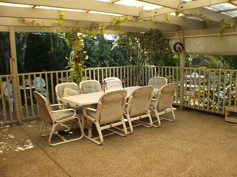 Upper Coomera QLD 4209