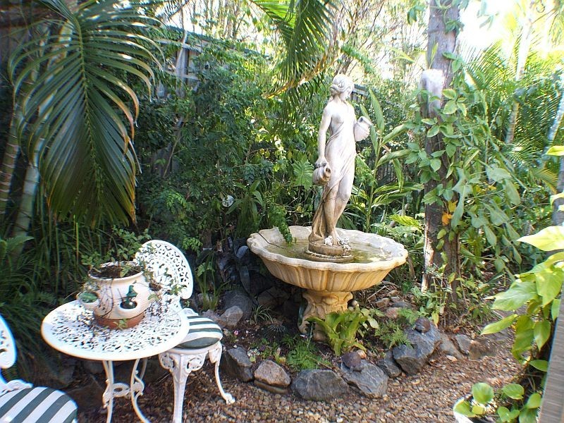 Upper Coomera QLD 4209