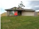 139 Brygon Creek Road, Upper Coomera QLD 4209