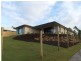 139 Brygon Creek Road, Upper Coomera QLD 4209