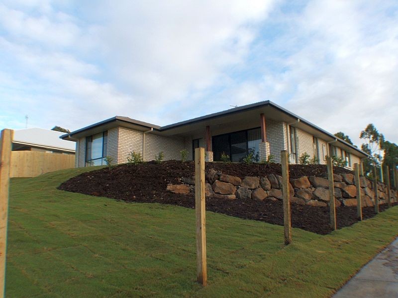 139 Brygon Creek Road, Upper Coomera QLD 4209