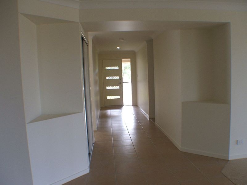 139 Brygon Creek Road, Upper Coomera QLD 4209