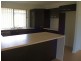 139 Brygon Creek Road, Upper Coomera QLD 4209