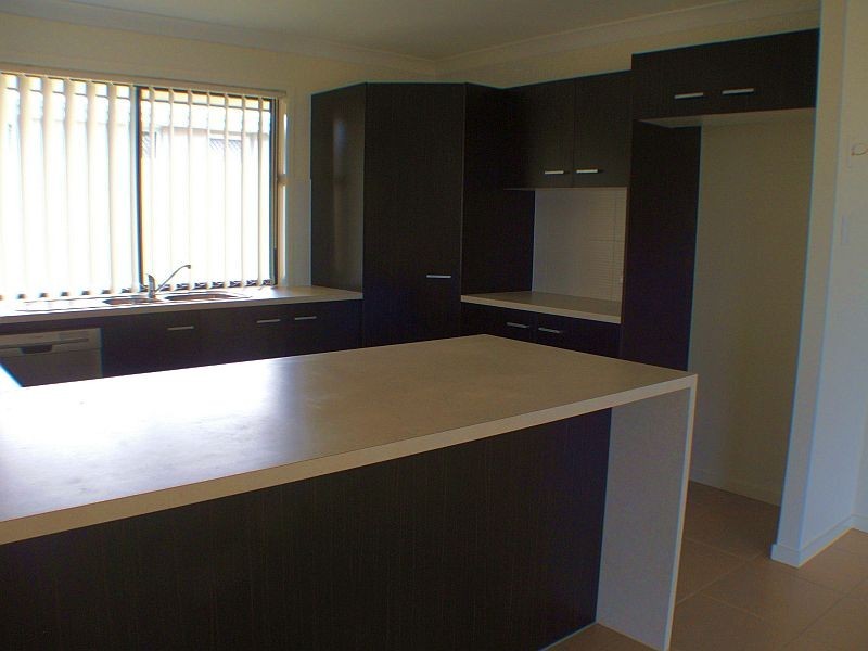139 Brygon Creek Road, Upper Coomera QLD 4209