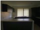 139 Brygon Creek Road, Upper Coomera QLD 4209