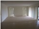 139 Brygon Creek Road, Upper Coomera QLD 4209