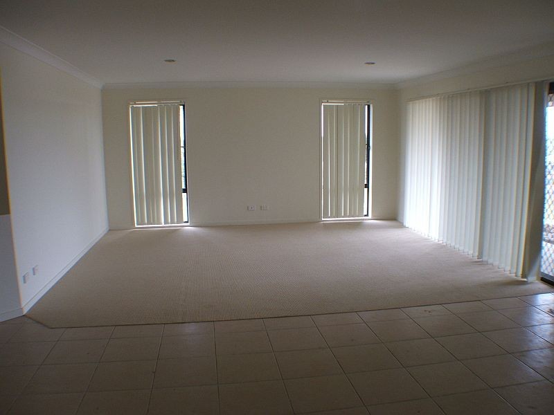 139 Brygon Creek Road, Upper Coomera QLD 4209