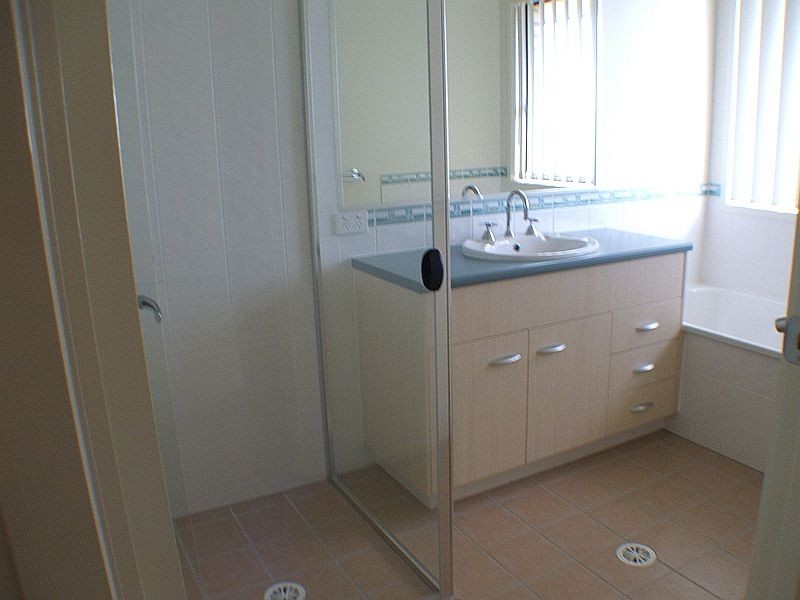 139 Brygon Creek Road, Upper Coomera QLD 4209