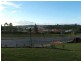 139 Brygon Creek Road, Upper Coomera QLD 4209