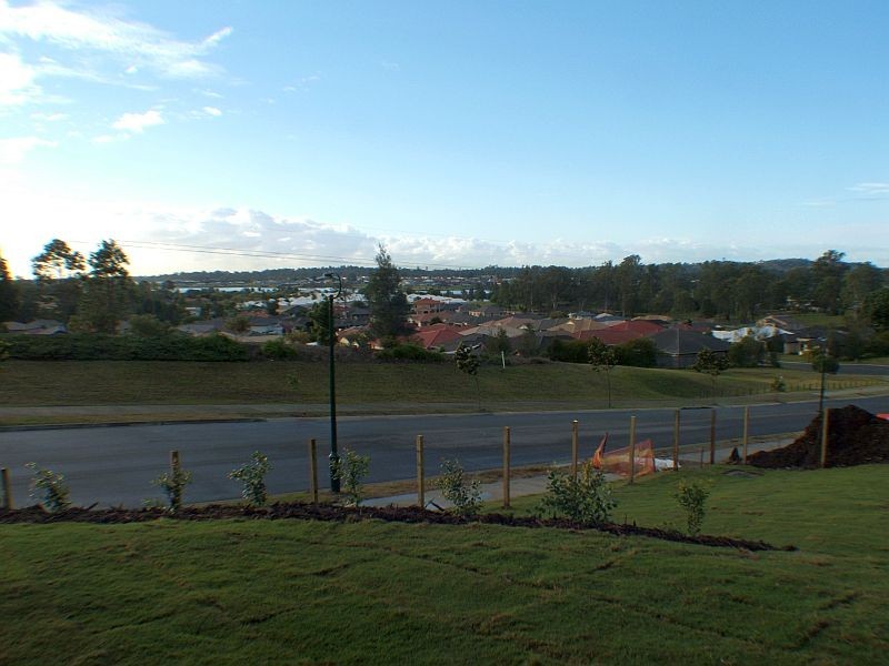 139 Brygon Creek Road, Upper Coomera QLD 4209