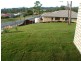139 Brygon Creek Road, Upper Coomera QLD 4209