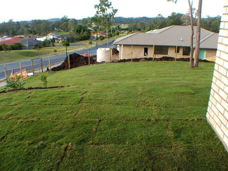 139 Brygon Creek Road, Upper Coomera QLD 4209
