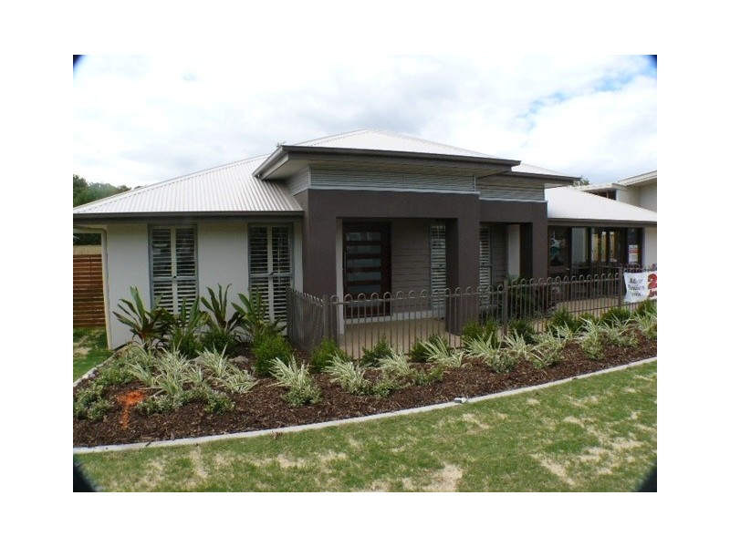 Upper Coomera QLD 4209