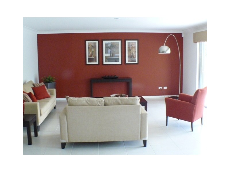 Upper Coomera QLD 4209