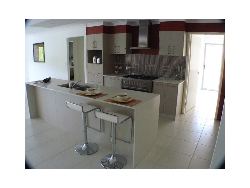 Upper Coomera QLD 4209