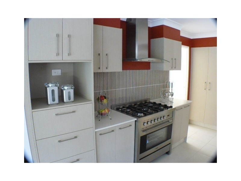 Upper Coomera QLD 4209