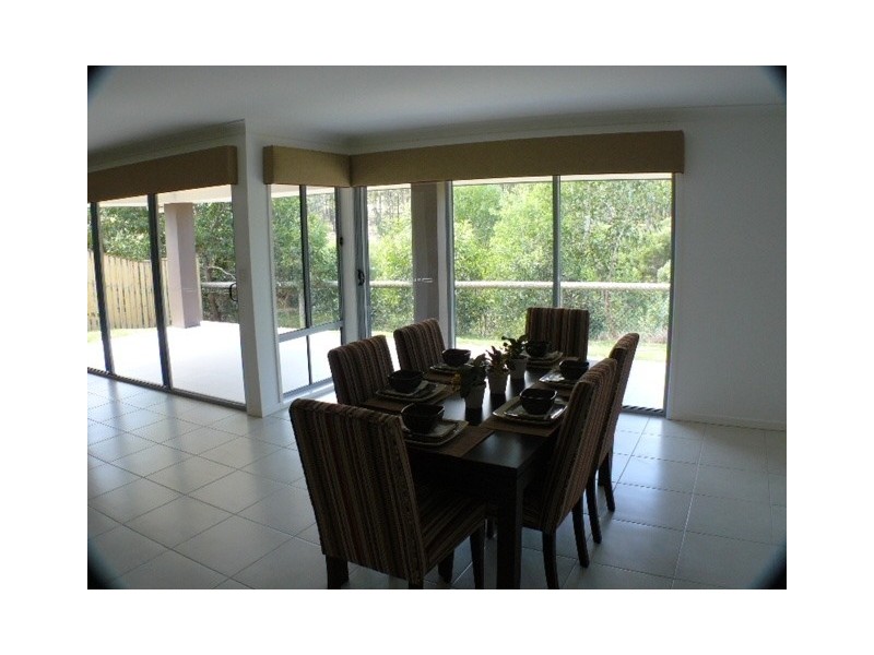 Upper Coomera QLD 4209