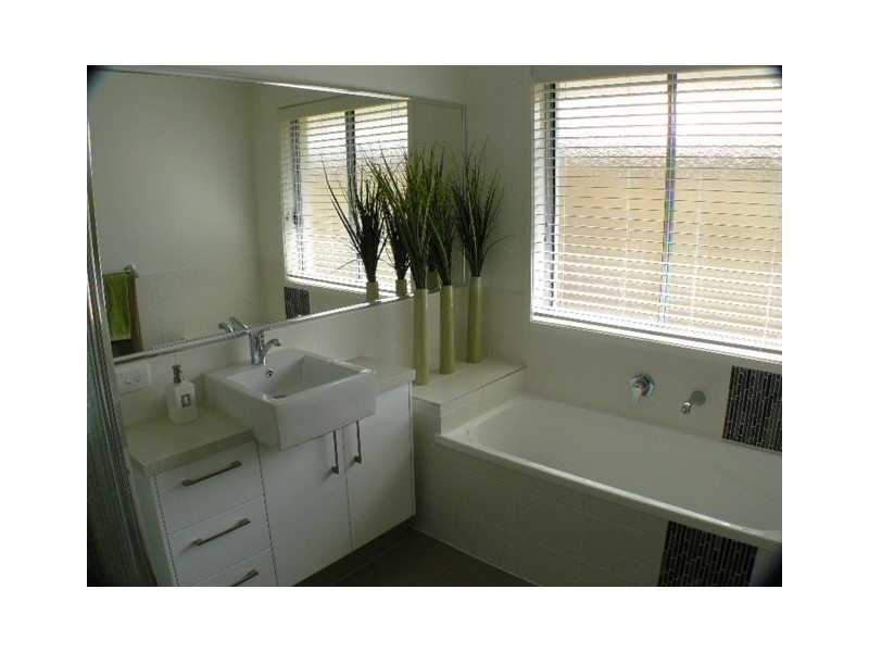 Upper Coomera QLD 4209