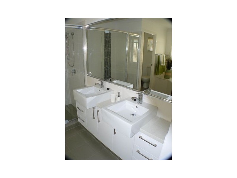 Upper Coomera QLD 4209