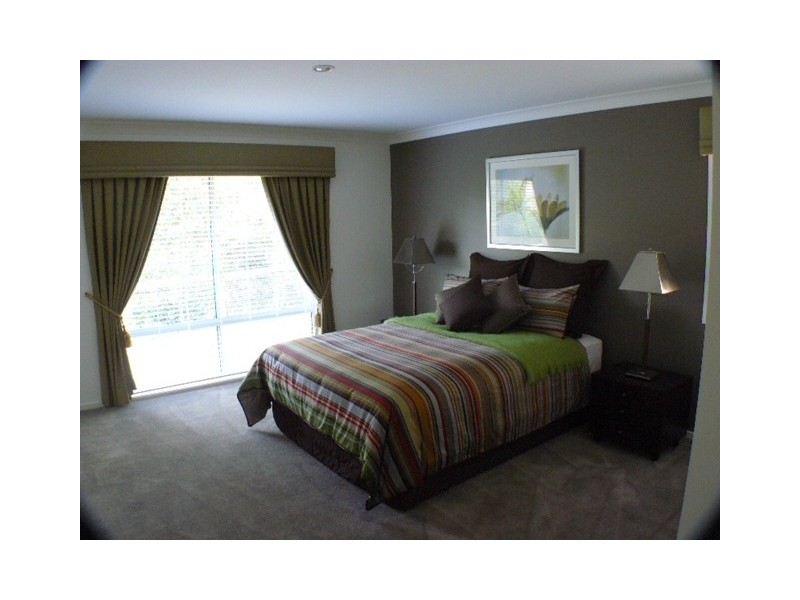 Upper Coomera QLD 4209