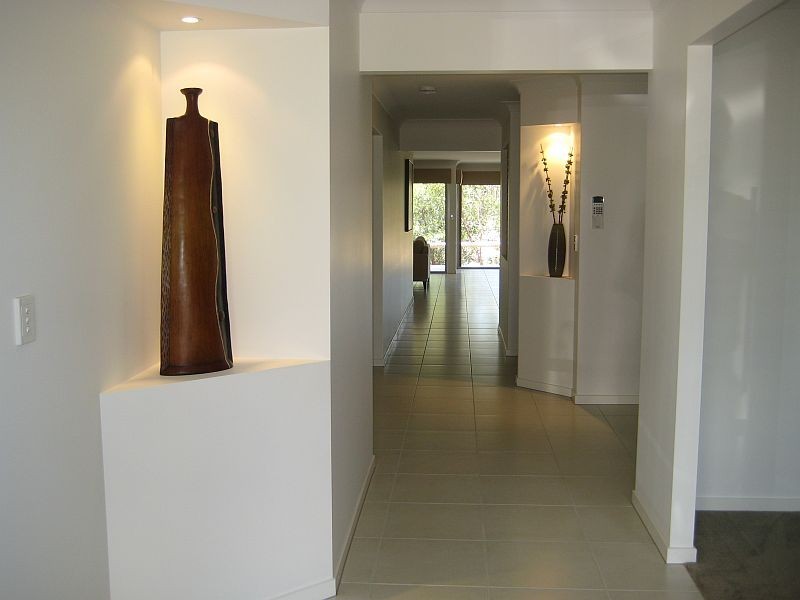 Upper Coomera QLD 4209