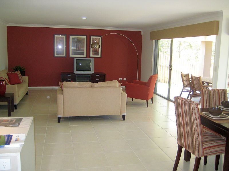 Upper Coomera QLD 4209