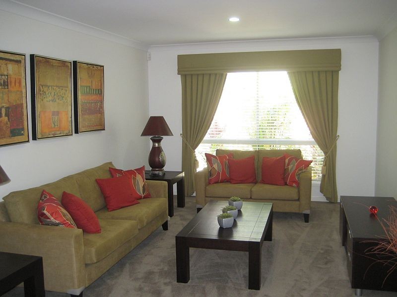 Upper Coomera QLD 4209