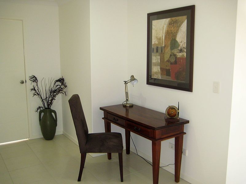 Upper Coomera QLD 4209