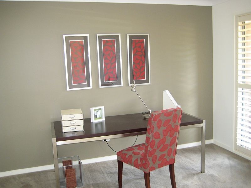 Upper Coomera QLD 4209