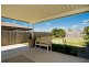12 Bushgum Cres, Upper Coomera QLD 4209