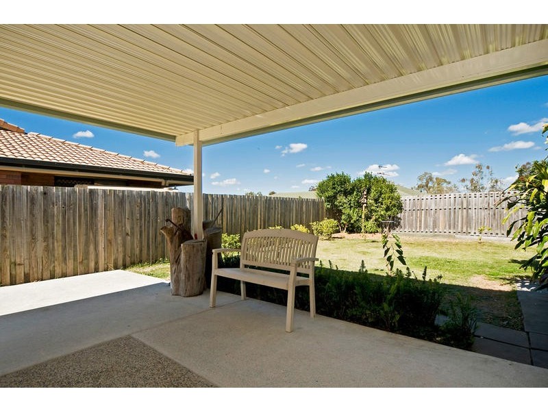 12 Bushgum Cres, Upper Coomera QLD 4209