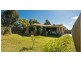 12 Bushgum Cres, Upper Coomera QLD 4209