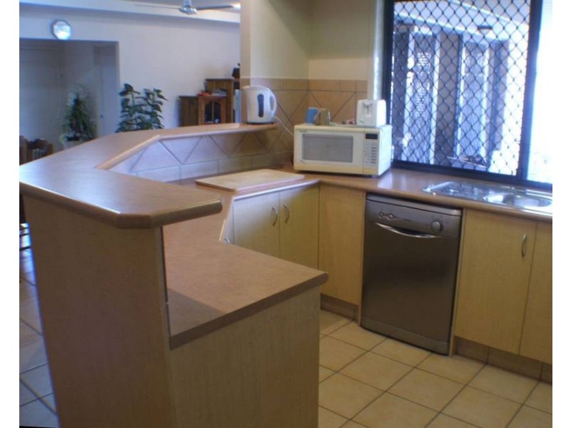 12 Bushgum Cres, Upper Coomera QLD 4209