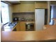 12 Bushgum Cres, Upper Coomera QLD 4209