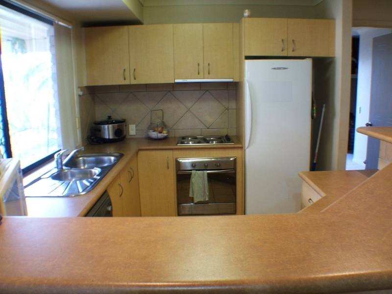 12 Bushgum Cres, Upper Coomera QLD 4209