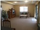 12 Bushgum Cres, Upper Coomera QLD 4209
