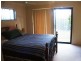 12 Bushgum Cres, Upper Coomera QLD 4209