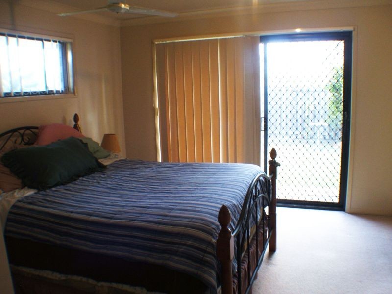 12 Bushgum Cres, Upper Coomera QLD 4209