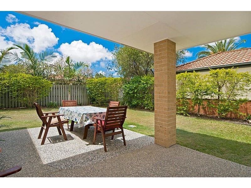 7 Con Brio Bvd, Upper Coomera QLD 4209
