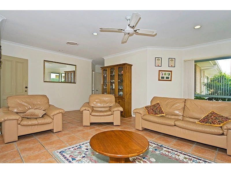 7 Con Brio Bvd, Upper Coomera QLD 4209