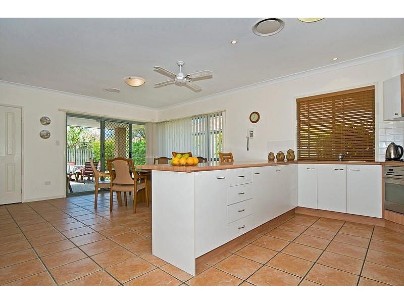 7 Con Brio Bvd, Upper Coomera QLD 4209