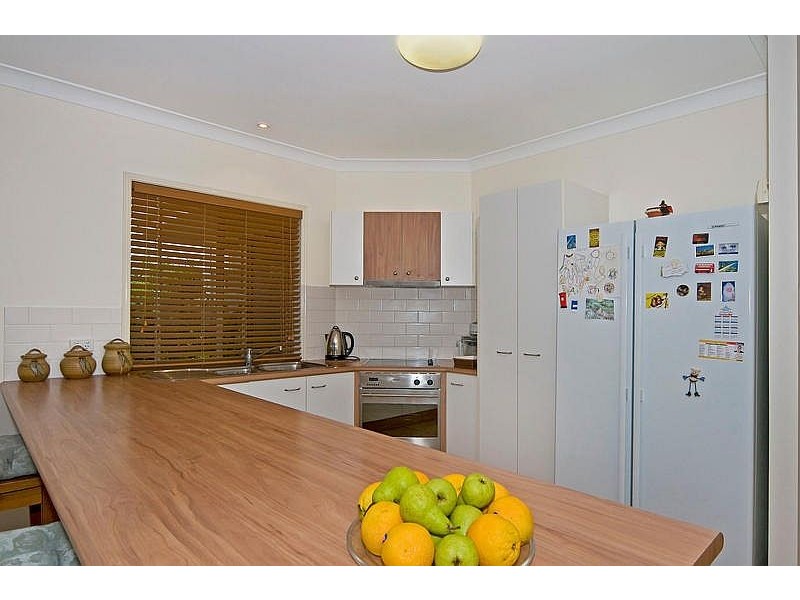 7 Con Brio Bvd, Upper Coomera QLD 4209