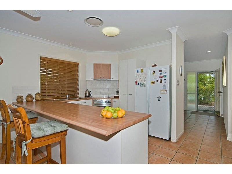 7 Con Brio Bvd, Upper Coomera QLD 4209