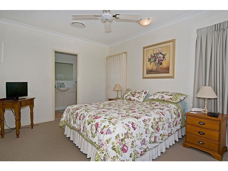 7 Con Brio Bvd, Upper Coomera QLD 4209
