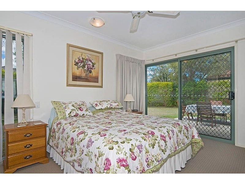 7 Con Brio Bvd, Upper Coomera QLD 4209