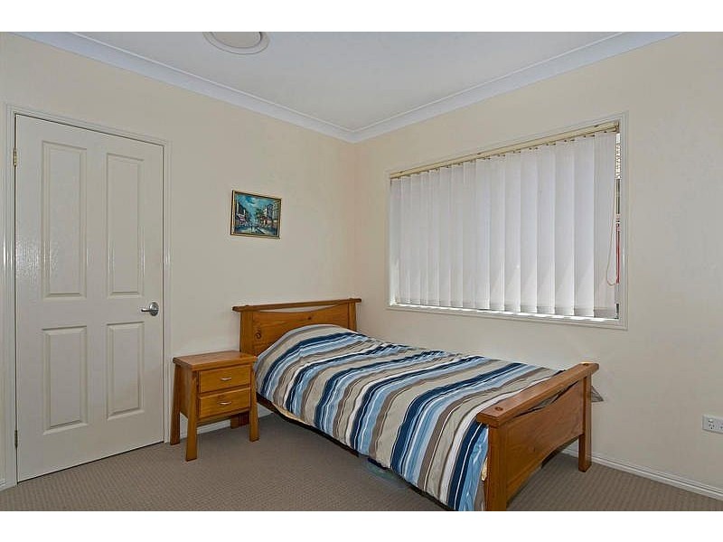 7 Con Brio Bvd, Upper Coomera QLD 4209