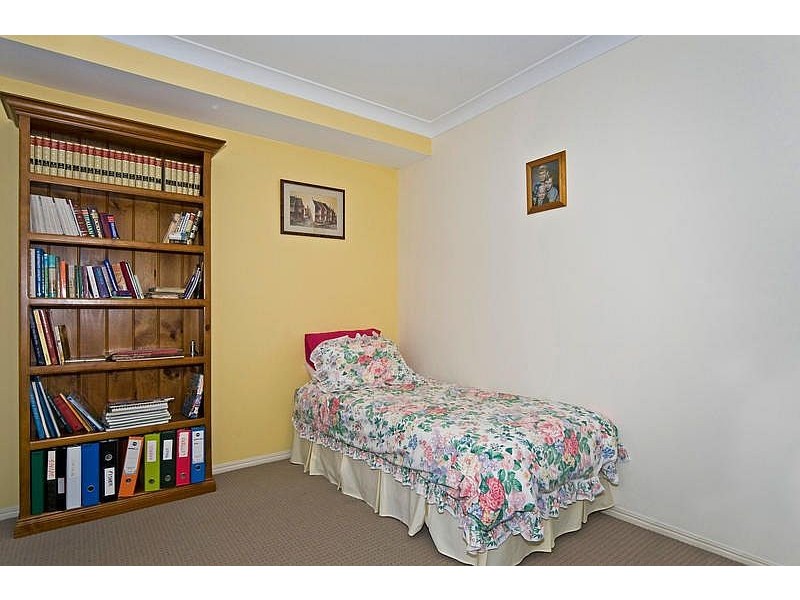 7 Con Brio Bvd, Upper Coomera QLD 4209