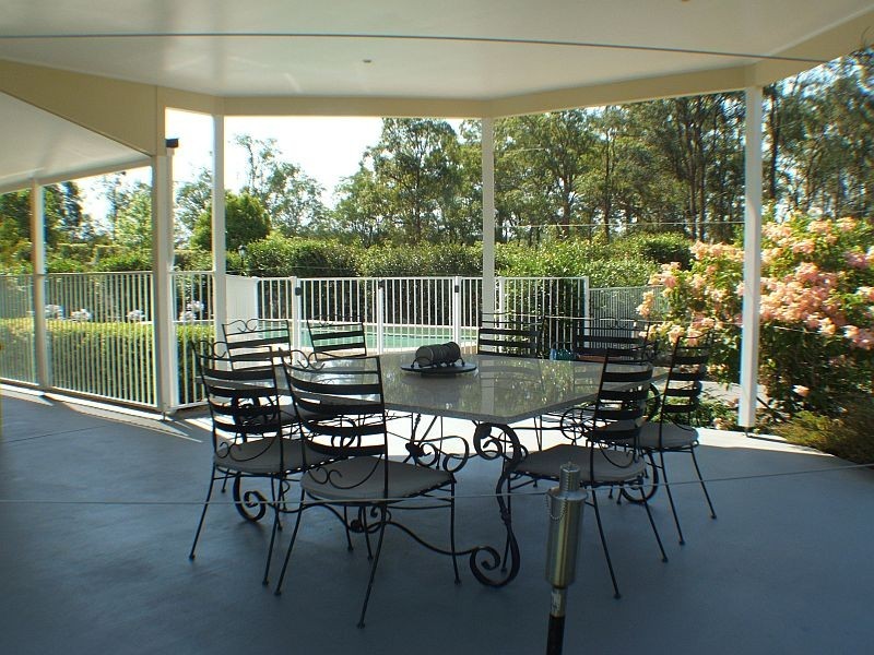 Willow Vale QLD 4209