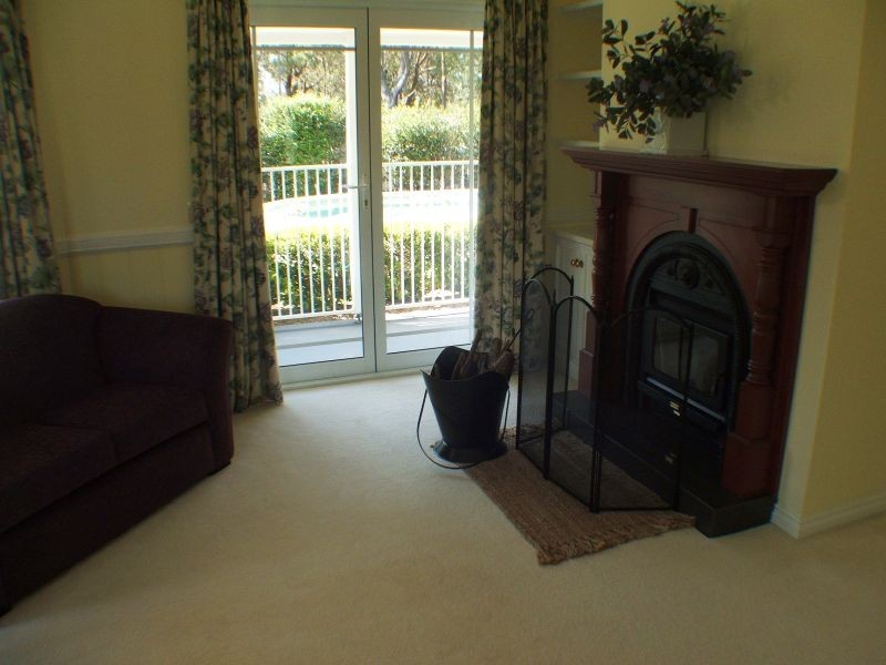 Willow Vale QLD 4209