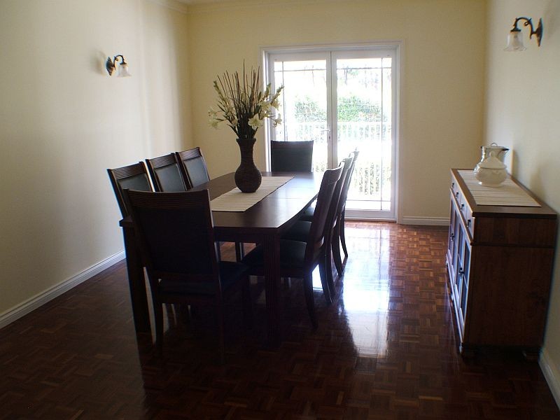 Willow Vale QLD 4209